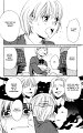 Boku ni Natta Watashi v05 c16 p062 kopie